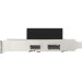 MSI Відеокарта MSI GeForce GT1030 2048Mb Silent OC (GT 1030 2GHD4 LP OC)