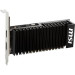 MSI Відеокарта MSI GeForce GT1030 2048Mb Silent OC (GT 1030 2GHD4 LP OC)