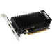 MSI Відеокарта MSI GeForce GT1030 2048Mb Silent OC (GT 1030 2GHD4 LP OC)