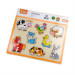 Viga Toys Розвиваюча іграшка Viga Toys Ферма (50017)
