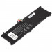 Акумулятор до ноутбука DELL Venue 11 Pro 7140 Series (2H2G4) 7.4V 4000mAh PowerPlant (NB441778)