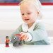 Wow Toys Розвиваюча іграшка Wow Toys Цирковой слон (10418)