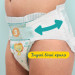 Pampers Підгузки Pampers Active Baby Maxi Розмір 4 (9-14 кг), 180 шт. (8006540032725)
