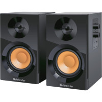 Акустична система Defender Aurora S12 (65415)