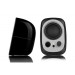 Edifier Акустична система Edifier R12U Black