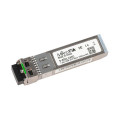 Mikrotik Модуль SFP Mikrotik S-55DLC80D