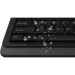 A4Tech Комплект A4Tech FG1010 Blue
