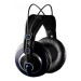 AKG Навушники AKG K240 MKII Black (2058X00190)