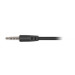 Defender Навушники Defender Pulse 420 Blue (63423)