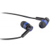 Defender Навушники Defender Pulse 420 Blue (63423)