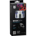 Defender Навушники Defender Basic 604 Black-Blue (63608)