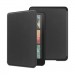 Armorstandart Чохол до електронної книги Armorstandart Amazon Kindle Paperwhite 12th Gen 2024 / Kindle Colorsoft Black (ARM81956)