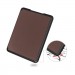 Armorstandart Чохол до електронної книги Armorstandart Amazon Kindle Paperwhite 12th Gen 2024 / Kindle Colorsoft Brown (ARM81963)