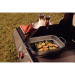 Tramontina Жаровня Tramontina Barbecue для приготування на грилі 28 см (20846/028)