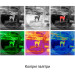 Guide Тепловізійний приціл Guide TU420 400x300px 25mm (747123)