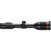 Guide Тепловізійний приціл Guide TU420 400x300px 25mm (747123)