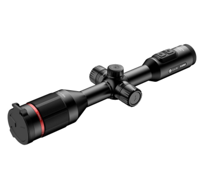 Guide Тепловізійний приціл Guide TU420 400x300px 25mm (747123)