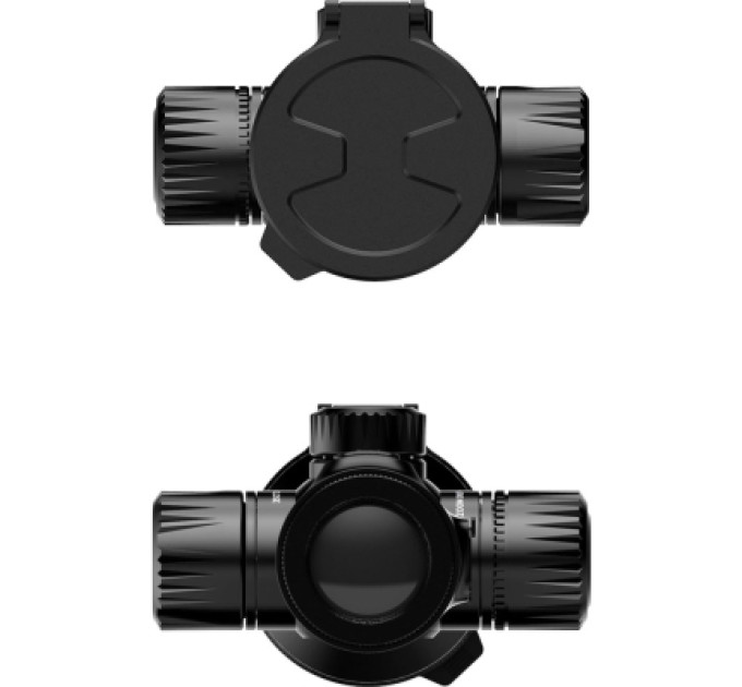 Guide Тепловізійний приціл Guide TU420 400x300px 25mm (747123)