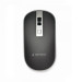 Gembird Миша бездротова Gembird MUSW-4B-06-BS