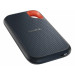 SanDisk Накопичувач SSD USB 3.2 4TB SanDisk (SDSSDE61-4T00-G25)