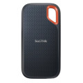 SanDisk Накопичувач SSD USB 3.2 4TB SanDisk (SDSSDE61-4T00-G25)