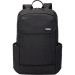 Thule Рюкзак для ноутбука Thule 15.6" Lithos 20L TLBP216 Black (3204835)