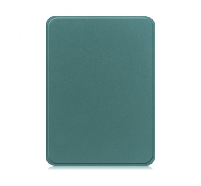 Armorstandart Чохол до електронної книги Armorstandart Amazon Kindle Paperwhite 12th Gen 2024 / Kindle Colorsoft Dark Green (ARM81958)