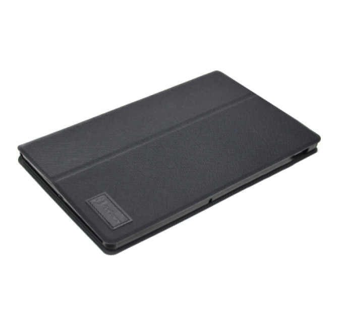 BeCover Чохол до планшета BeCover Premium Lenovo Tab M10 Plus (3rd Gen)/K10 Pro TB-226 10.61" Black (707972)