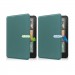 Armorstandart Чохол до електронної книги Armorstandart Amazon Kindle Paperwhite 12th Gen 2024 / Kindle Colorsoft Dark Green (ARM81958)
