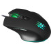 Defender Мишка Defender Wolverine GM-700L RGB USB Black (52700)