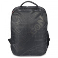 Redragon Рюкзак для ноутбука Redragon 15.6" Aeneas GB-76 (70476)