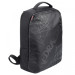 Redragon Рюкзак для ноутбука Redragon 15.6" Aeneas GB-76 (70476)