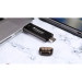 Transcend Накопичувач SSD USB 3.2 512GB Transcend (TS512GESD310C)