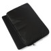 Vinga Чохол до ноутбука Vinga 17" NS170 Black Sleeve (NS170BK)
