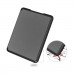 Armorstandart Чохол до електронної книги Armorstandart Amazon Kindle Paperwhite 12th Gen 2024 / Kindle Colorsoft Grey (ARM81959)