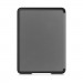 Armorstandart Чохол до електронної книги Armorstandart Amazon Kindle Paperwhite 12th Gen 2024 / Kindle Colorsoft Grey (ARM81959)