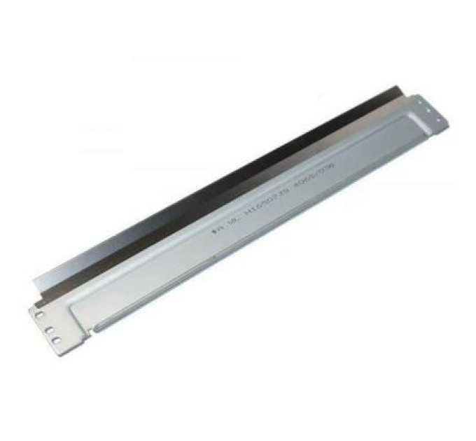 Welldo Лезо дозування Samsung CLP-360/C430/ProM4030 CLT-406/404/MLT-D201 поролон Welldo (WD-DBS406)