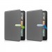 Armorstandart Чохол до електронної книги Armorstandart Amazon Kindle Paperwhite 12th Gen 2024 / Kindle Colorsoft Grey (ARM81959)