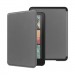 Armorstandart Чохол до електронної книги Armorstandart Amazon Kindle Paperwhite 12th Gen 2024 / Kindle Colorsoft Grey (ARM81959)