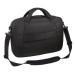Thule Сумка для ноутбука Thule 15.6" Accent Black (3204817)