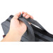 YENKEE Сумка для ноутбука YENKEE 15.6" TARMAC YBN 1541GY Grey (45012155)