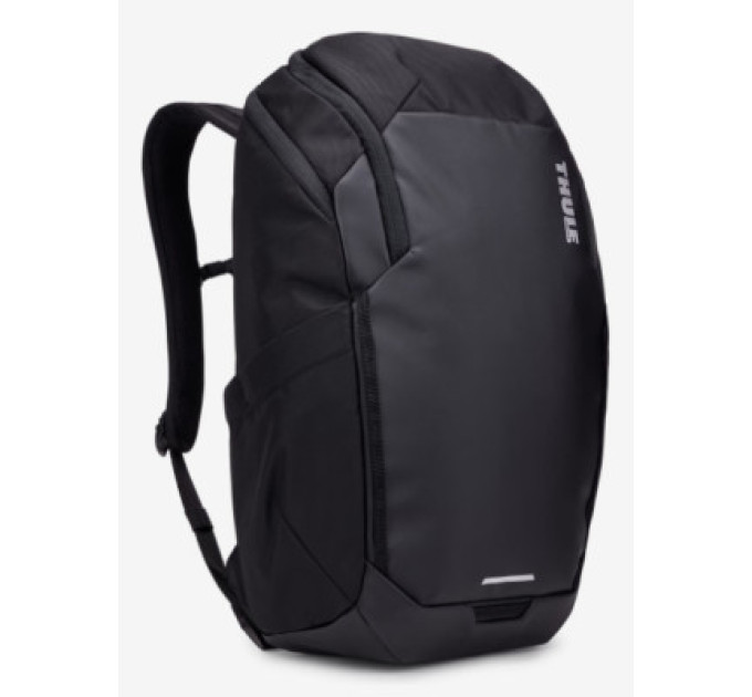 Thule Рюкзак для ноутбука Thule 15.6" Chasm 26L TCHB-215 Black (3204981)