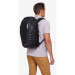 Thule Рюкзак для ноутбука Thule 15.6" Chasm 26L TCHB-215 Black (3204981)