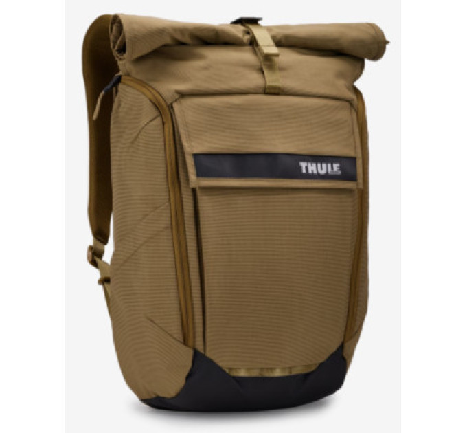 Thule Рюкзак для ноутбука Thule 16" Paramount 24L PARABP-3116 Nutria (3205013)