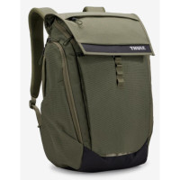 Рюкзак для ноутбука Thule 16" Paramount 27L PARABP-3216 Soft Green (3205015)