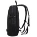 YENKEE Рюкзак для ноутбука YENKEE 15.6" Gaming TROOPER YBB 1504 20L Black (45022617)
