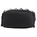 YENKEE Рюкзак для ноутбука YENKEE 15.6" Gaming TROOPER YBB 1504 20L Black (45022617)