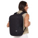 Case Logic Рюкзак для ноутбука Case Logic 15.6" Invigo Eco INVIBP-116 Black (3205105)