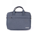 ColorWay Сумка для ноутбука ColorWay 13.3" Modern Navy (CW-LBM133-NV)