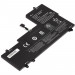 Акумулятор до ноутбука LENOVO YOGA 710-14ISK (L15M4PC2) 7.6V 6800mAh PowerPlant (NB481668)